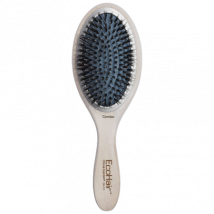 Olivia Garden EcoHair Paddle Combo Hair Brush