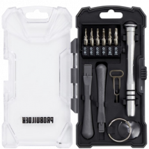 Probuilder Mobile Phone Repair Kit - 17 parts