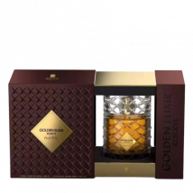 Golden Elixir Reserve Eau de Parfum â 100 ml
