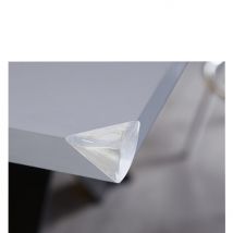 Safety 1st Corner protector - 4 pcs