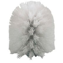 Brush Head For Toilet Brush - Velvet Series