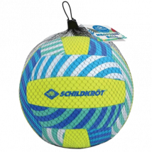 SchildkrÃ¶t Neoprene Beach Volleyball Assorted