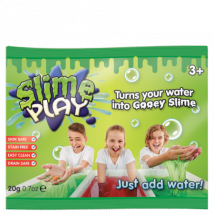 Slime Play Water Slime Powder â 20 g