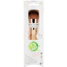 So Eco Multitasking Brush