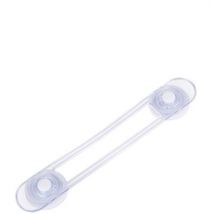 Topcom Universal Lock - 1 pc.