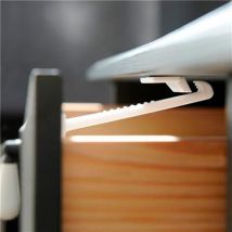 Topcom Child Safety Kit for the Home