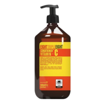 Triple Eight Vitamin C Conditioner â 1000 ml