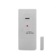 Vesta Alarm for Door & Window