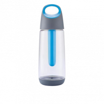 XD Design Bopp Water Bottle