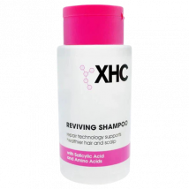 XHC Reviving Shampoo â 250 ml