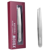 Xlash Xbrow Perfect Brow Tweezers