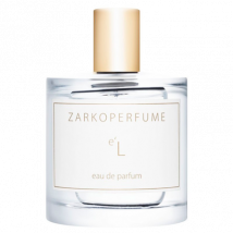 Zarkoperfume e' L - Eau de Parfum 100ML