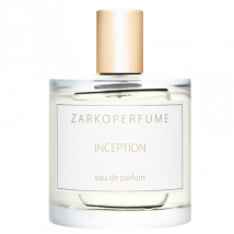 Zarkoperfume Inception - Eau de Parfum 100ML