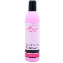 Zazie Nail Polish Remover - 250ML