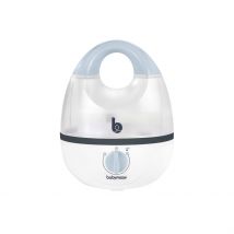 Humidificador Hygro con vapor frío