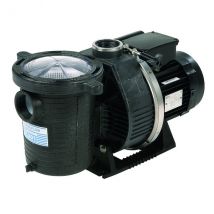 Ultraflow plus 0,75cv mono 11 m3/h pompe piscine pentair - Pentair water