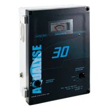 Carte électronique pour aqualyse 120 (carte seule) - 1001 electrodes