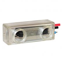 Cellule compatible zodiac clearwater lm2 24 - Zodiac