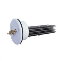 Cellule compatible desjoyaux jd sel 50 - 60 - Pool technologie
