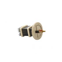 Cellule compatible k-chlor rp20 - Kchlor