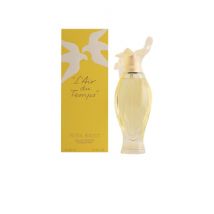 L'AIR DU TEMPS eau de toilette vaporisateur 100 ml