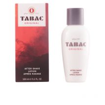 TABAC lotion après rasage 150 ml