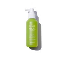 REAL MARY spray cuir chevelu énergisant 120 ml