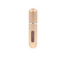 CLASSIC HD gold 5 ml
