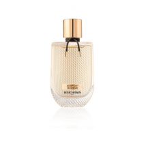 SERPENT BOHÈME eau de parfum vaporisateur 90 ml
