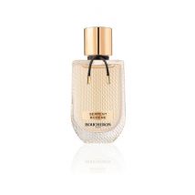 SERPENT BOHÈME eau de parfum vaporisateur 50 ml