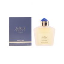JAÏPUR HOMME eau de parfum vaporisateur 100 ml