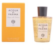 ACQUA DI PARMA shower gel 200 ml