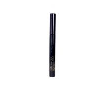 SUMPTUOUS REBEL mascara black