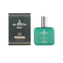 PRE ELECTRIC shave 100 ml