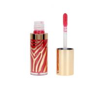 LE PHYTO GLOSS lipgloss 5-fireworks