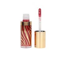LE PHYTO GLOSS lipgloss 9-sunset