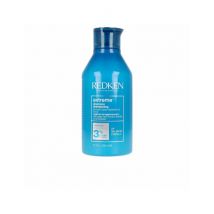 EXTREME shampoo 300 ml