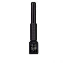 INFAILIBLE GRIP 24H traceur liquide vinyle noir 3 ml