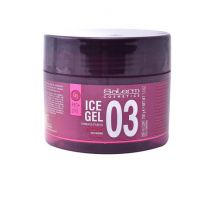 ICE GEL 03 strong hold styling gel 200 ml