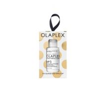 PERFECTEUR CHEVEUX No3 50 ml