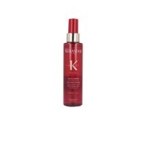 SOLEIL huile sirène 150 ml