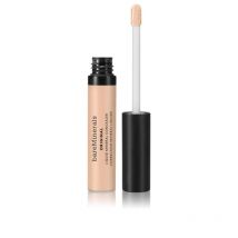 ORIGINAL liquid concealer 0.5C-very fair 6 ml