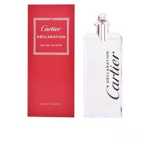 DÉCLARATION eau de toilette vaporisateur 100 ml