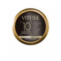 ANTIEDAD 10 crema facial 150 ml