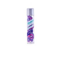 HEAVENLY VOLUME Shampoing sec 200 ml