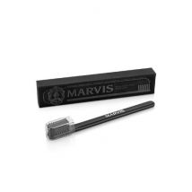 Brosse à dents MARVIS noir 1 u
