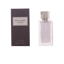 FIRST INSTINCT eau de toilette vaporisateur 30 ml