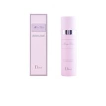 MISS DIOR déodorant vaporisateur 100 ml