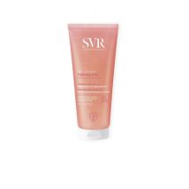 TOPIALYSE gel lavant 200 ml