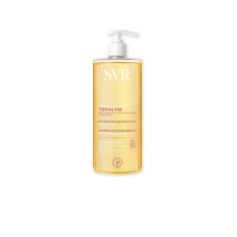 TOPIALYSE huile lavante 1000 ml